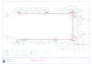 do mep drawing and single line diagram autocad ,revit